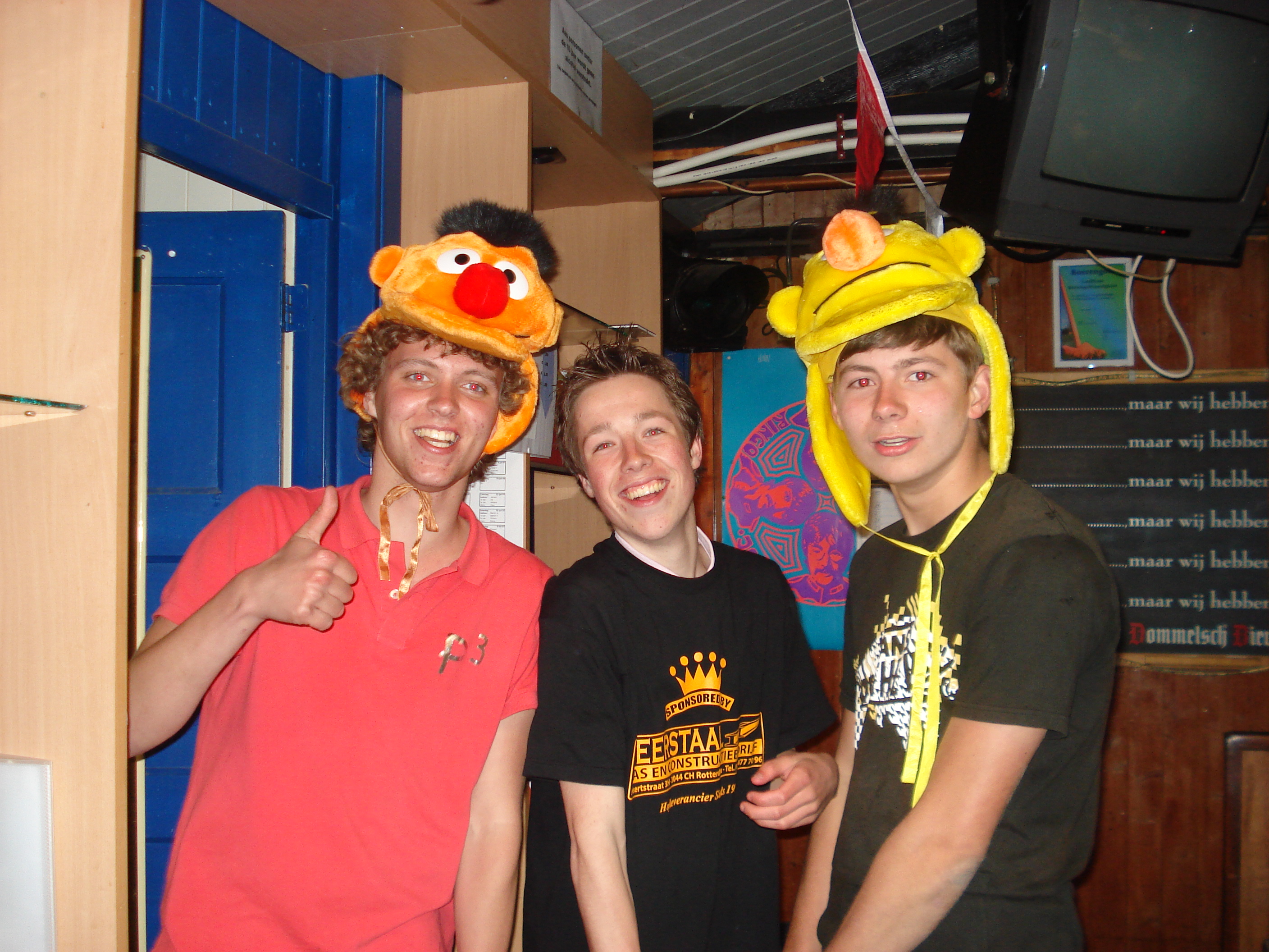 Koninginnedag 2010 038.jpg